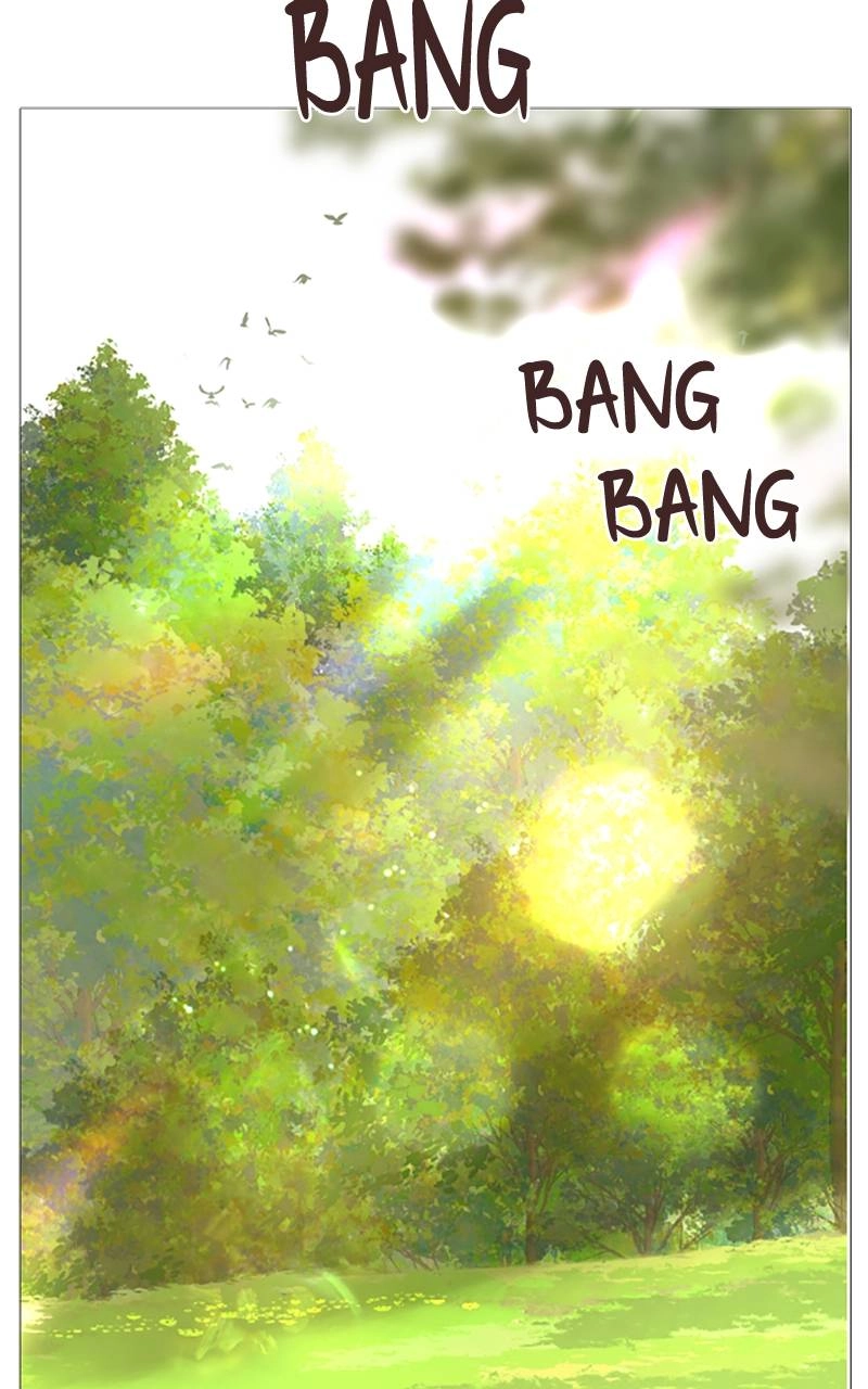 Cry or Better Yet Beg Chapter 23 - Page 72
