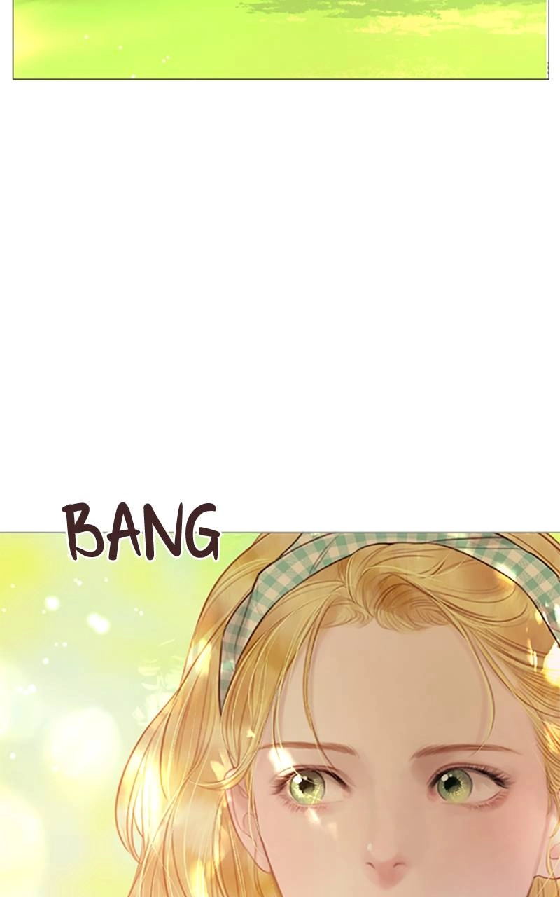 Cry or Better Yet Beg Chapter 23 - Page 73