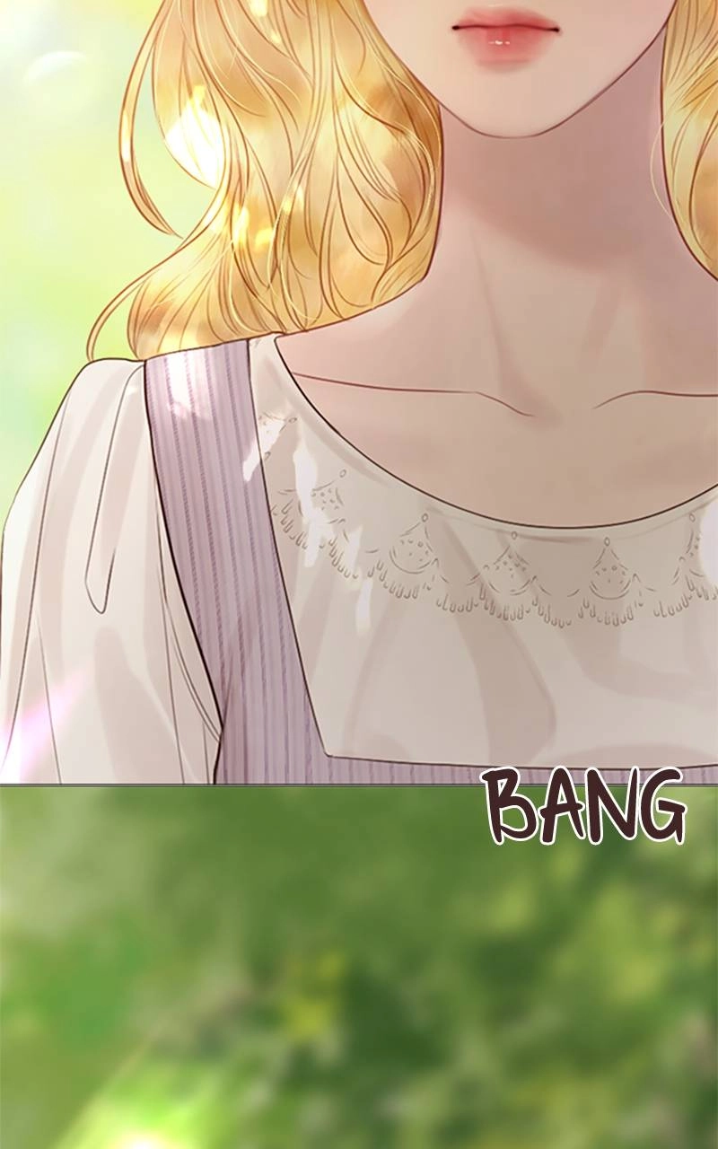 Cry or Better Yet Beg Chapter 23 - Page 74