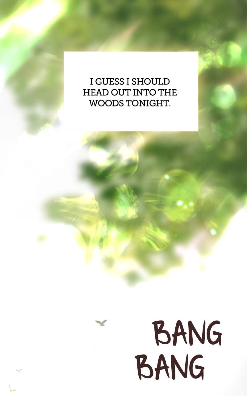 Cry or Better Yet Beg Chapter 23 - Page 75