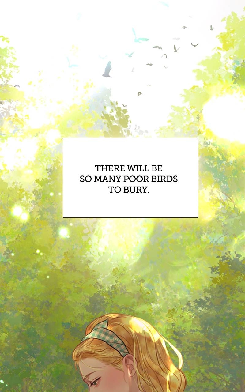 Cry or Better Yet Beg Chapter 23 - Page 76