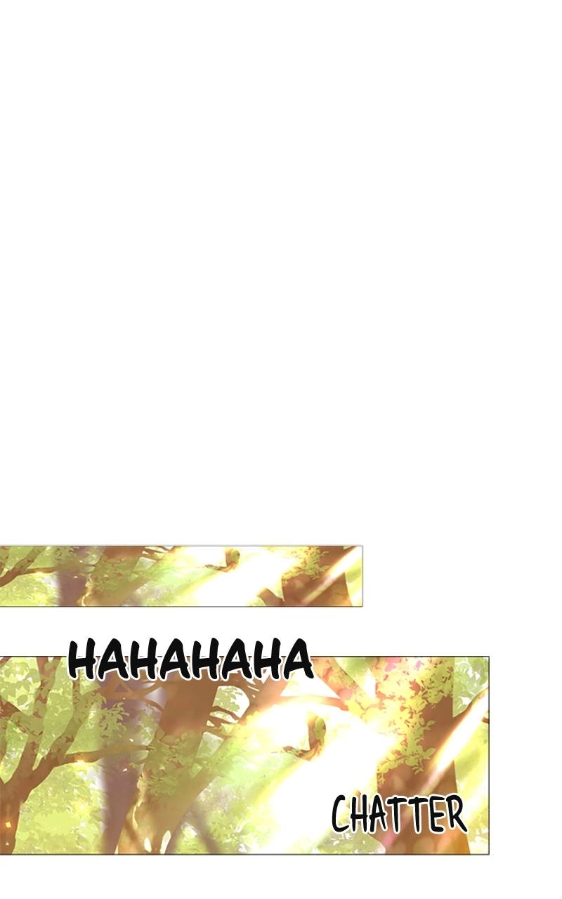 Cry or Better Yet Beg Chapter 23 - Page 79