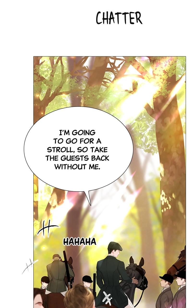 Cry or Better Yet Beg Chapter 23 - Page 80