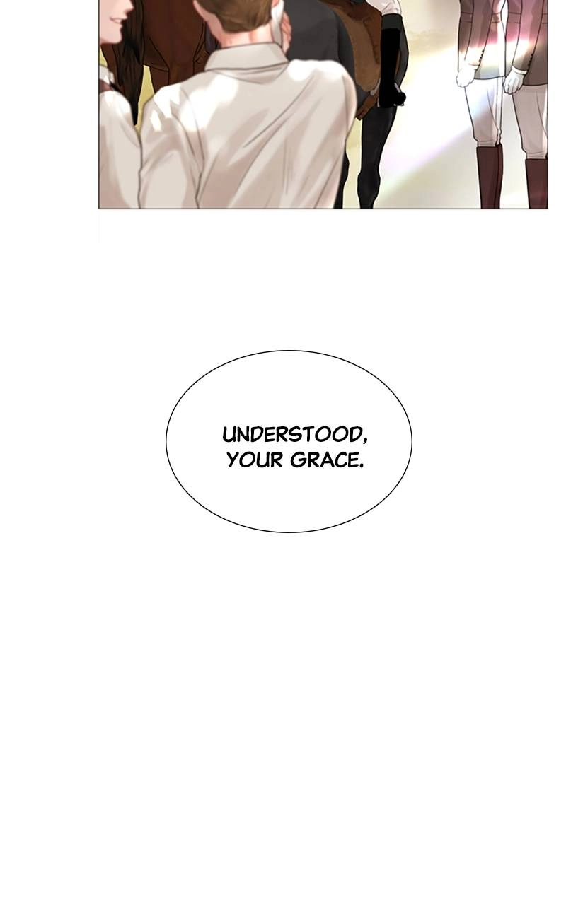 Cry or Better Yet Beg Chapter 23 - Page 81