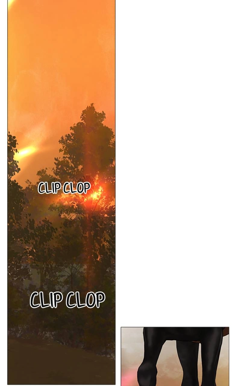 Cry or Better Yet Beg Chapter 23 - Page 83