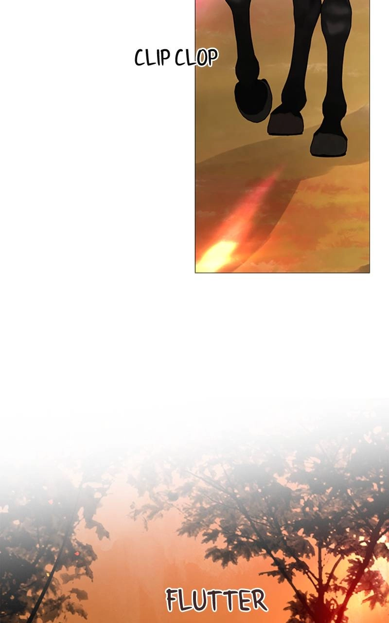 Cry or Better Yet Beg Chapter 23 - Page 84