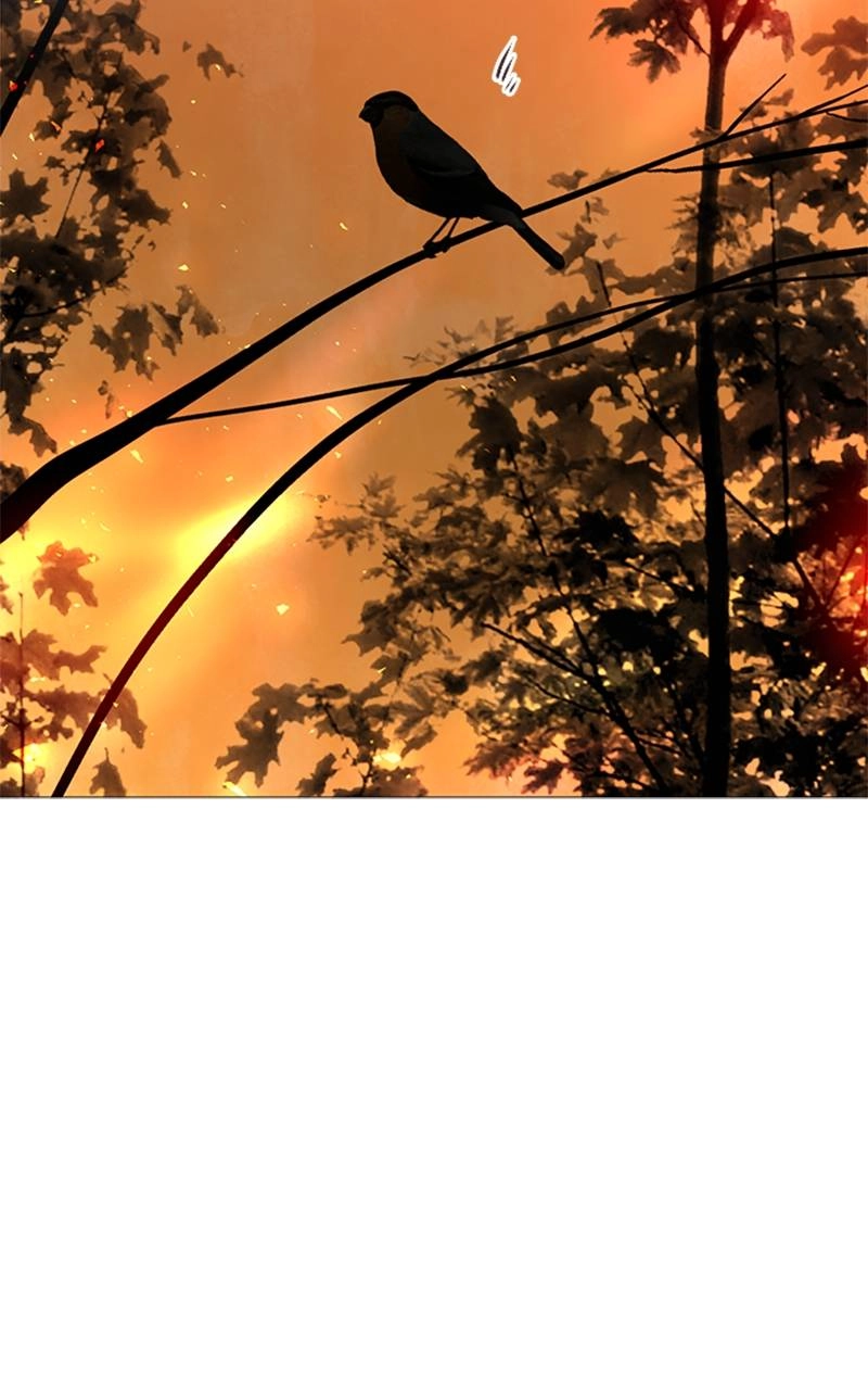 Cry or Better Yet Beg Chapter 23 - Page 85