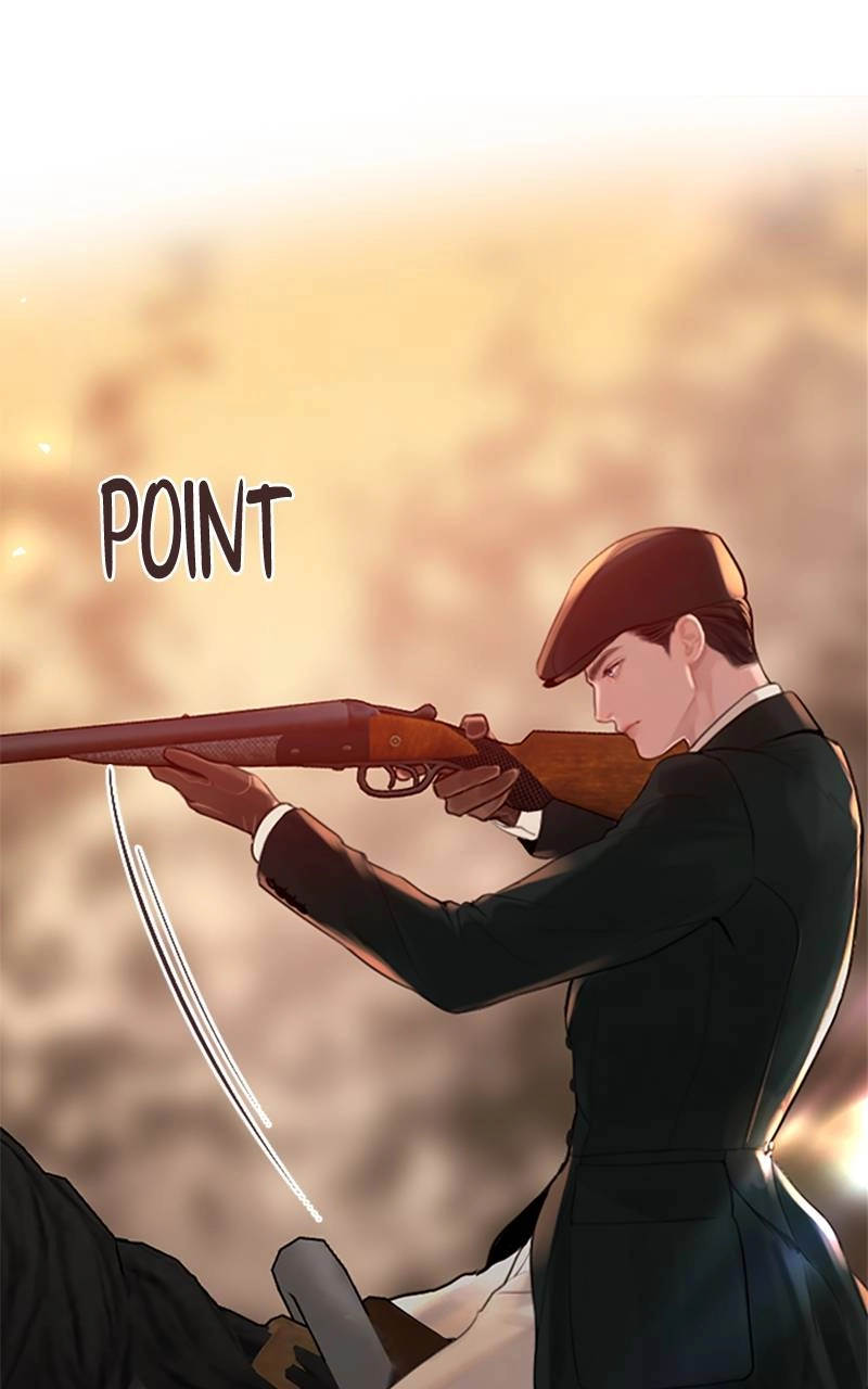 Cry or Better Yet Beg Chapter 23 - Page 86