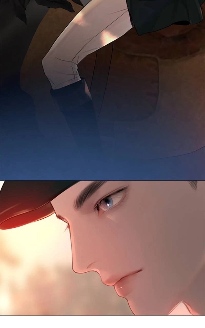 Cry or Better Yet Beg Chapter 23 - Page 87