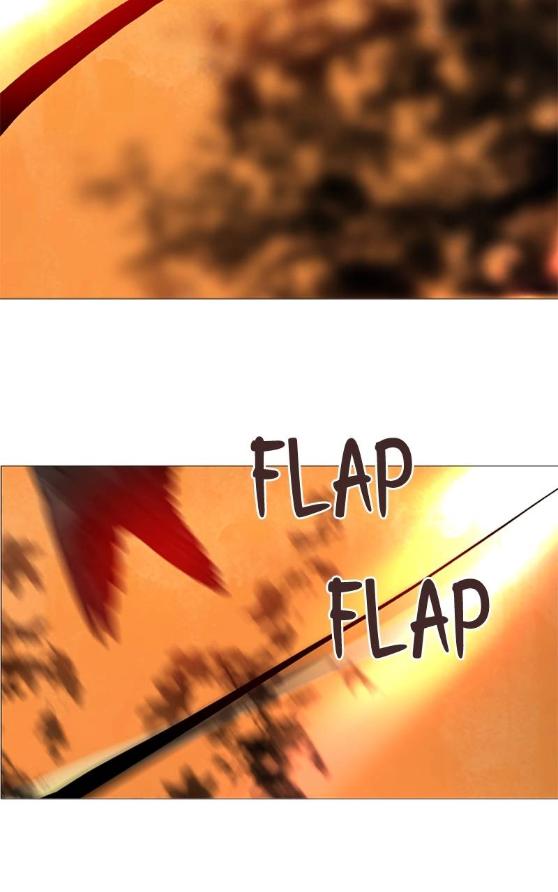 Cry or Better Yet Beg Chapter 23 - Page 89