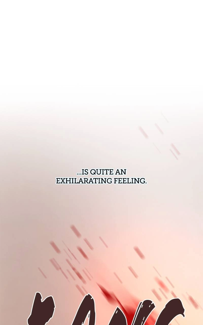 Cry or Better Yet Beg Chapter 23 - Page 90