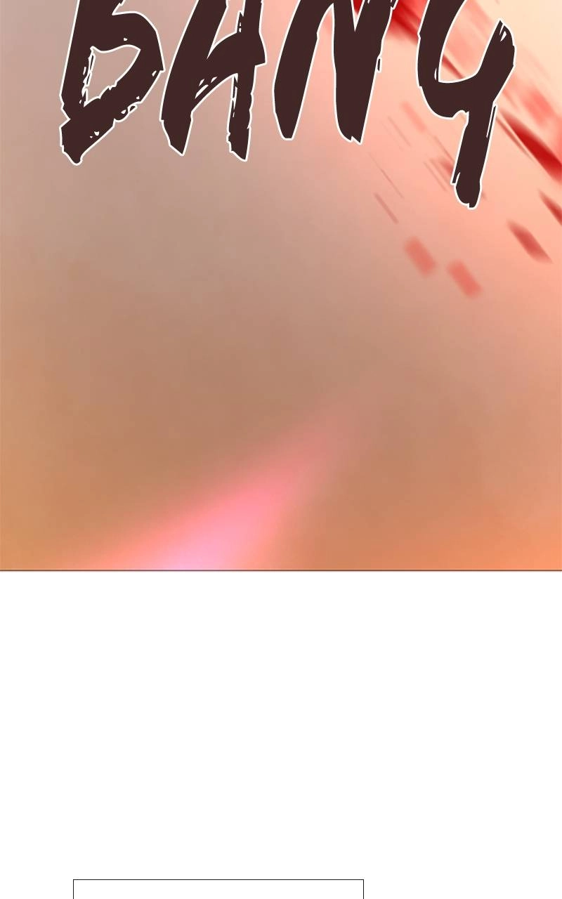 Cry or Better Yet Beg Chapter 23 - Page 91