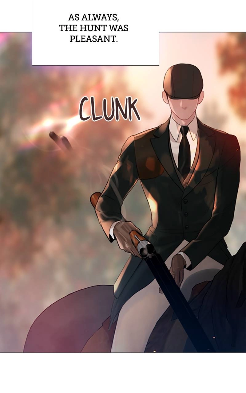 Cry or Better Yet Beg Chapter 23 - Page 92