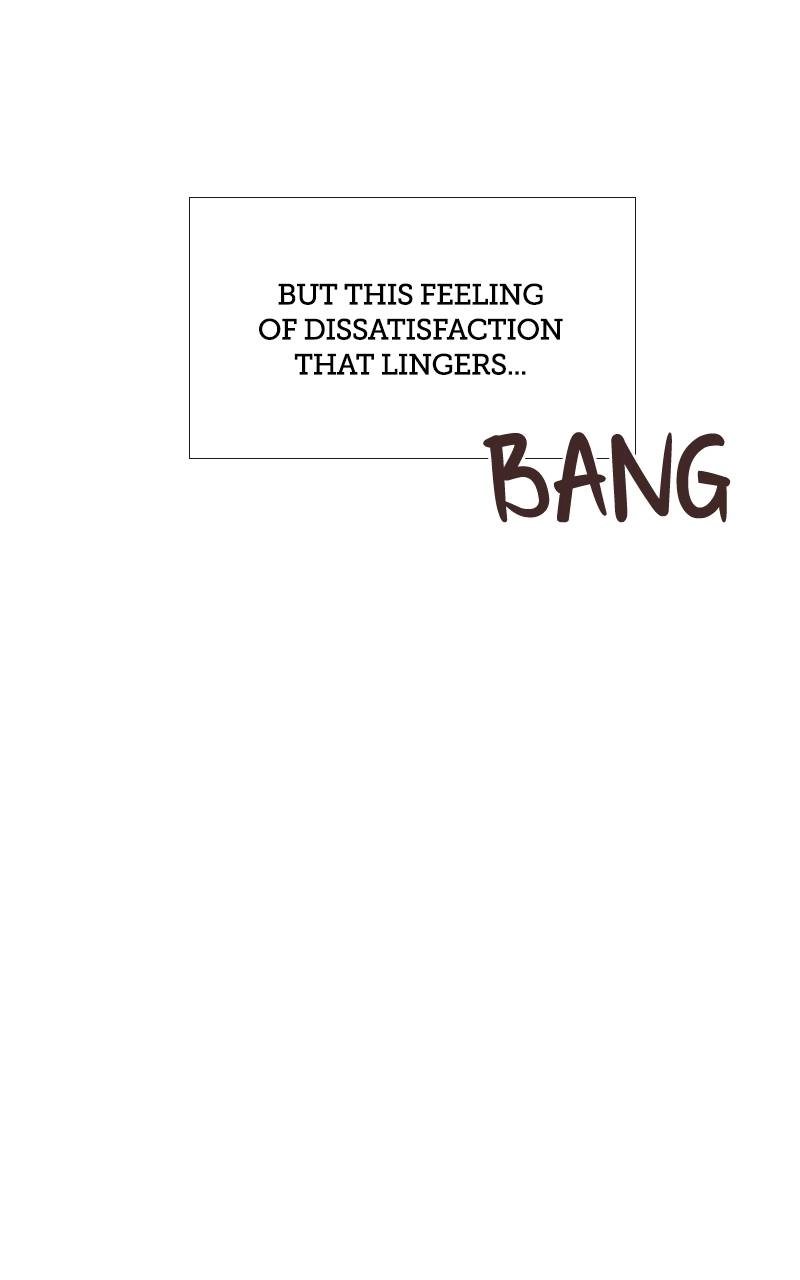 Cry or Better Yet Beg Chapter 23 - Page 93