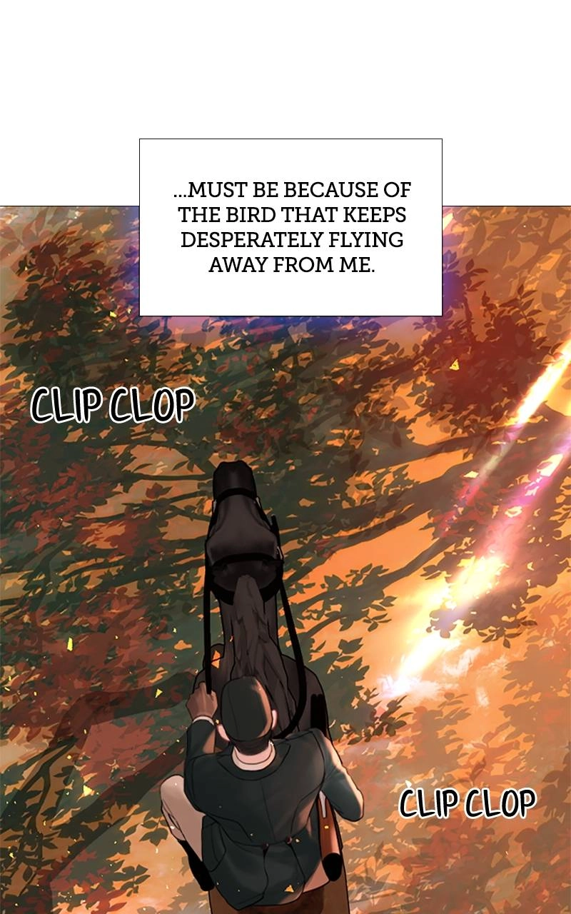 Cry or Better Yet Beg Chapter 23 - Page 94