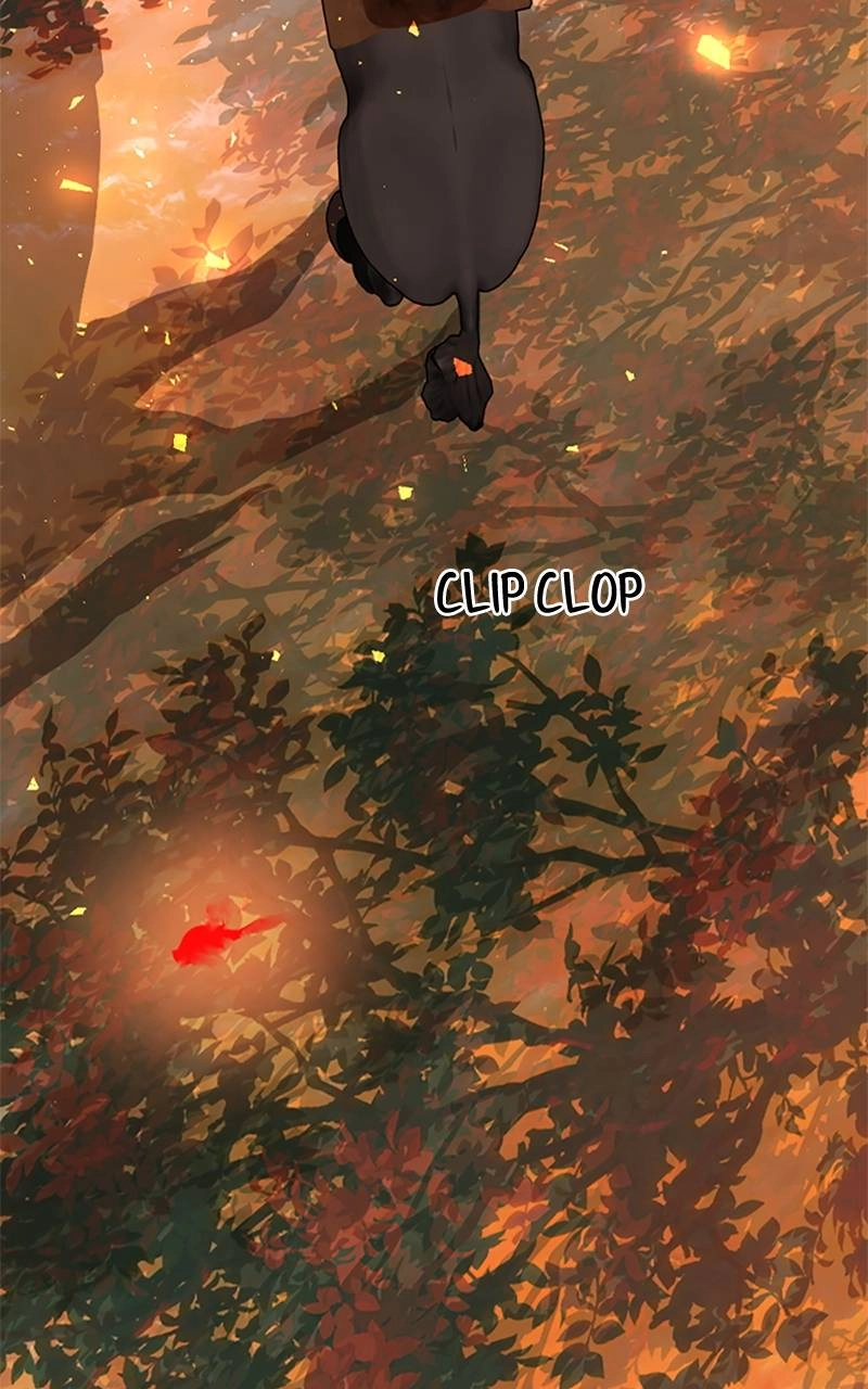 Cry or Better Yet Beg Chapter 23 - Page 95
