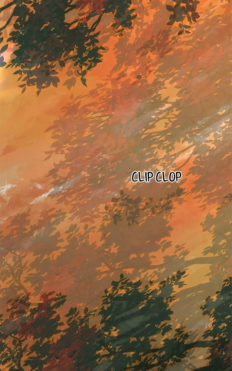 Cry or Better Yet Beg Chapter 23 - Page 96