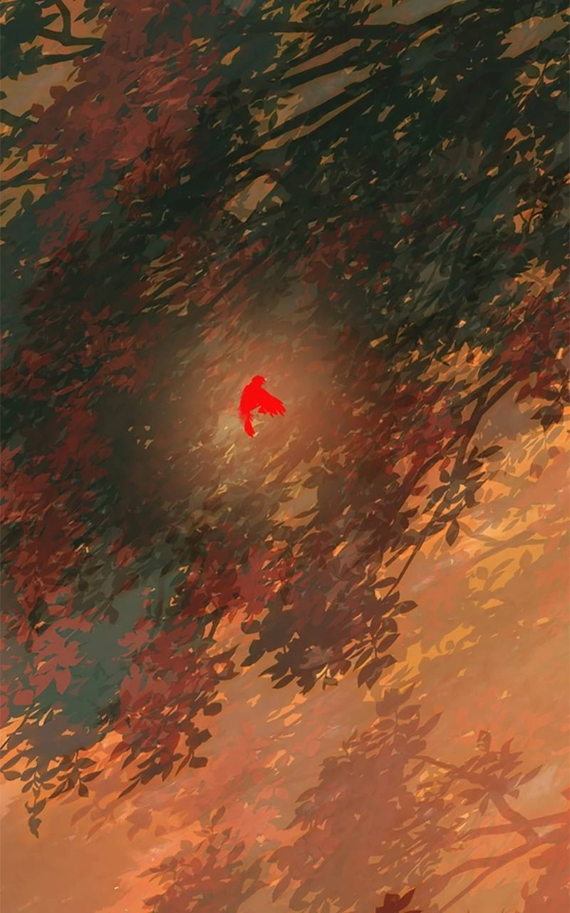 Cry or Better Yet Beg Chapter 23 - Page 97
