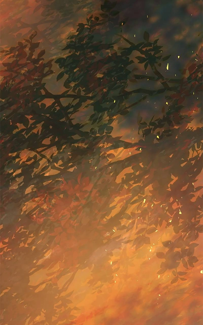 Cry or Better Yet Beg Chapter 23 - Page 100