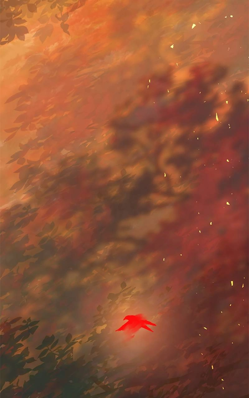 Cry or Better Yet Beg Chapter 23 - Page 101