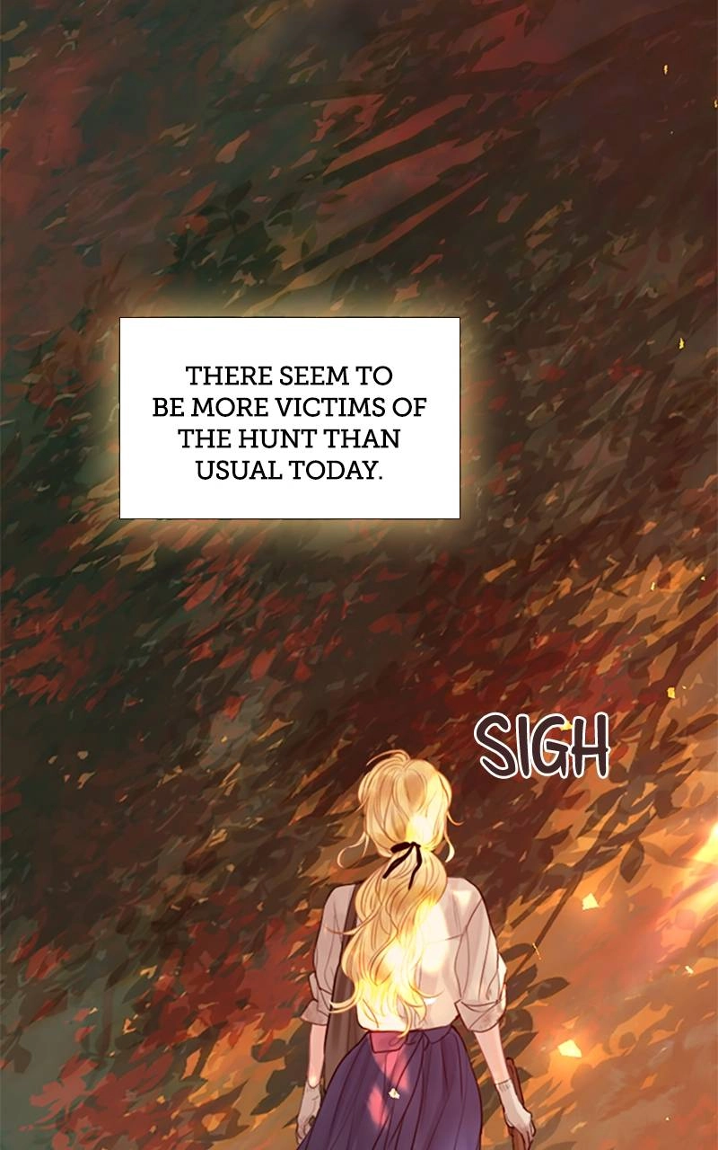 Cry or Better Yet Beg Chapter 23 - Page 102