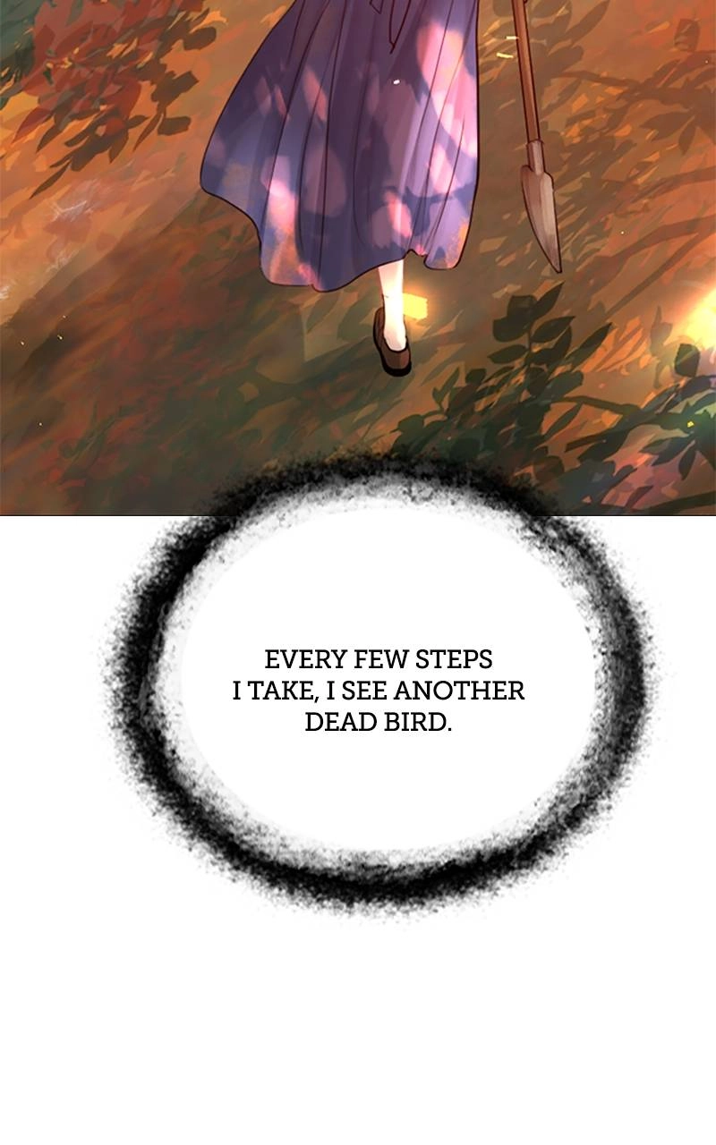 Cry or Better Yet Beg Chapter 23 - Page 103
