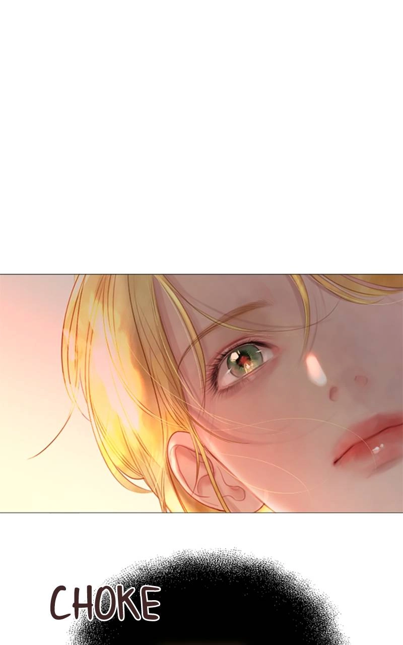 Cry or Better Yet Beg Chapter 23 - Page 104