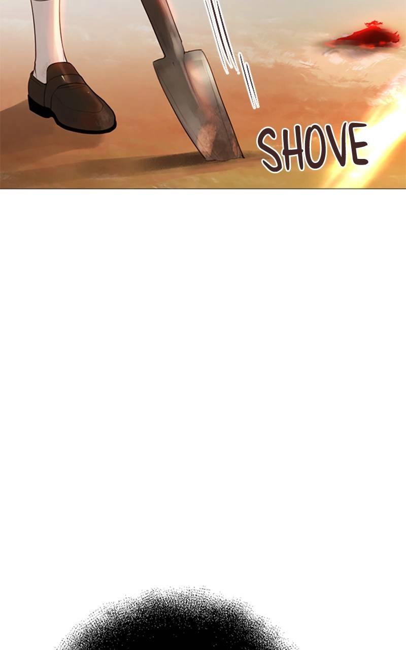 Cry or Better Yet Beg Chapter 23 - Page 106