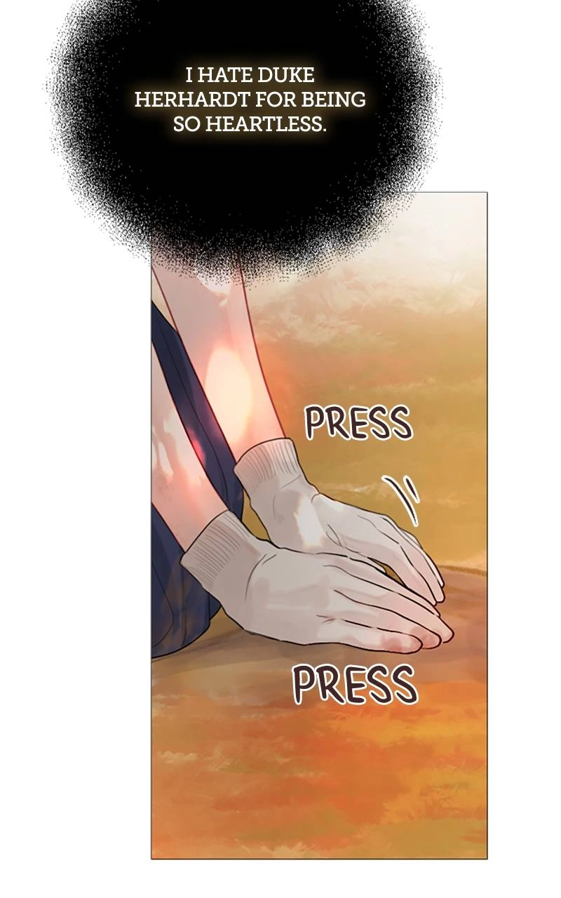 Cry or Better Yet Beg Chapter 23 - Page 107