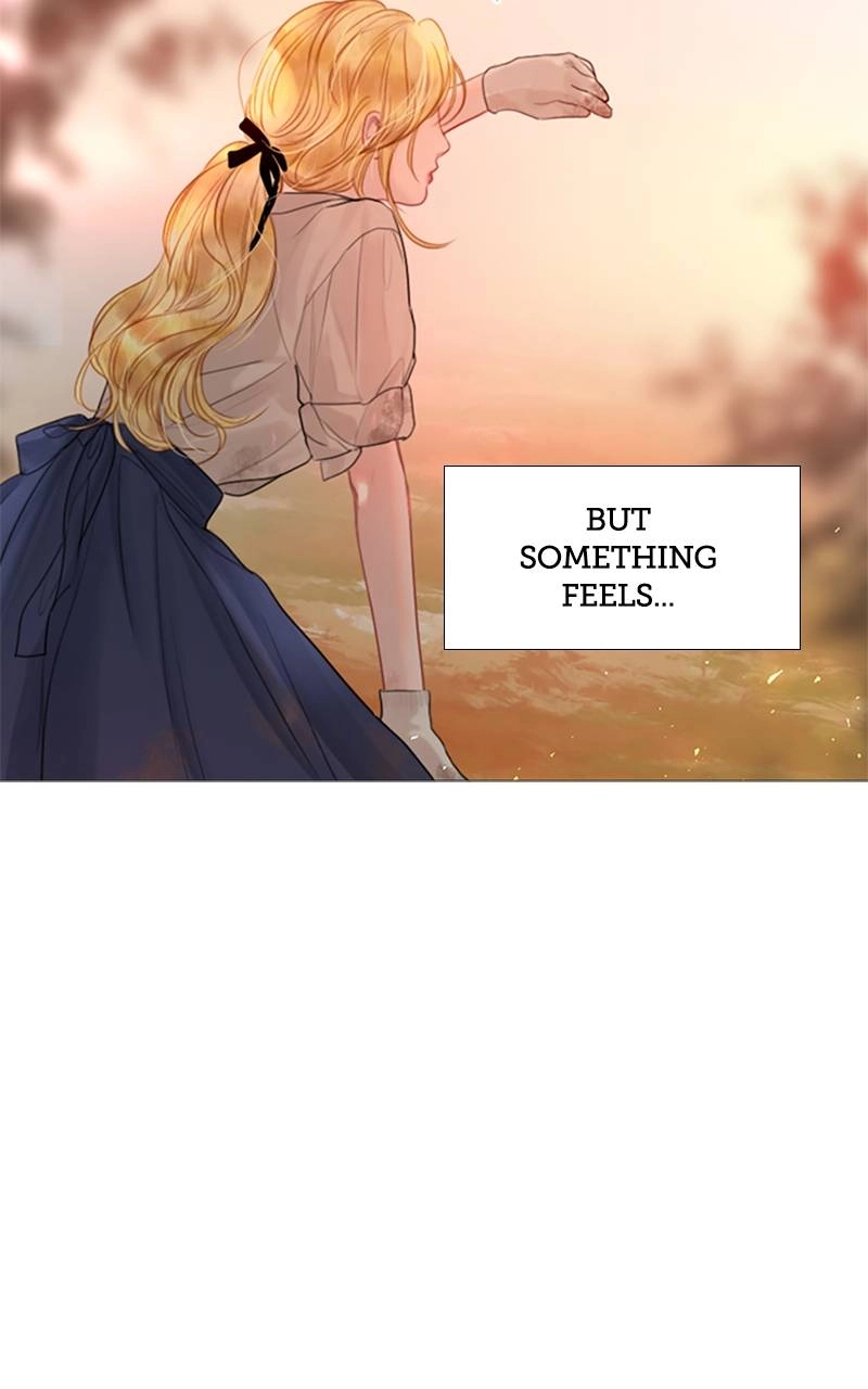 Cry or Better Yet Beg Chapter 23 - Page 109