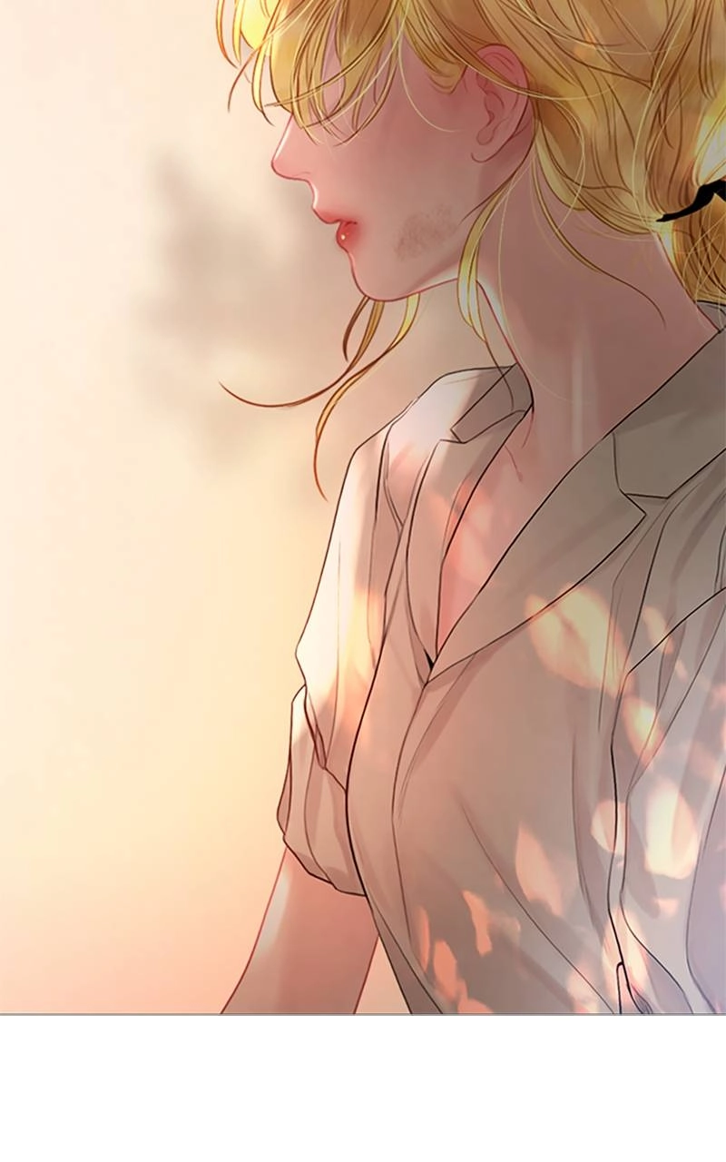 Cry or Better Yet Beg Chapter 23 - Page 111