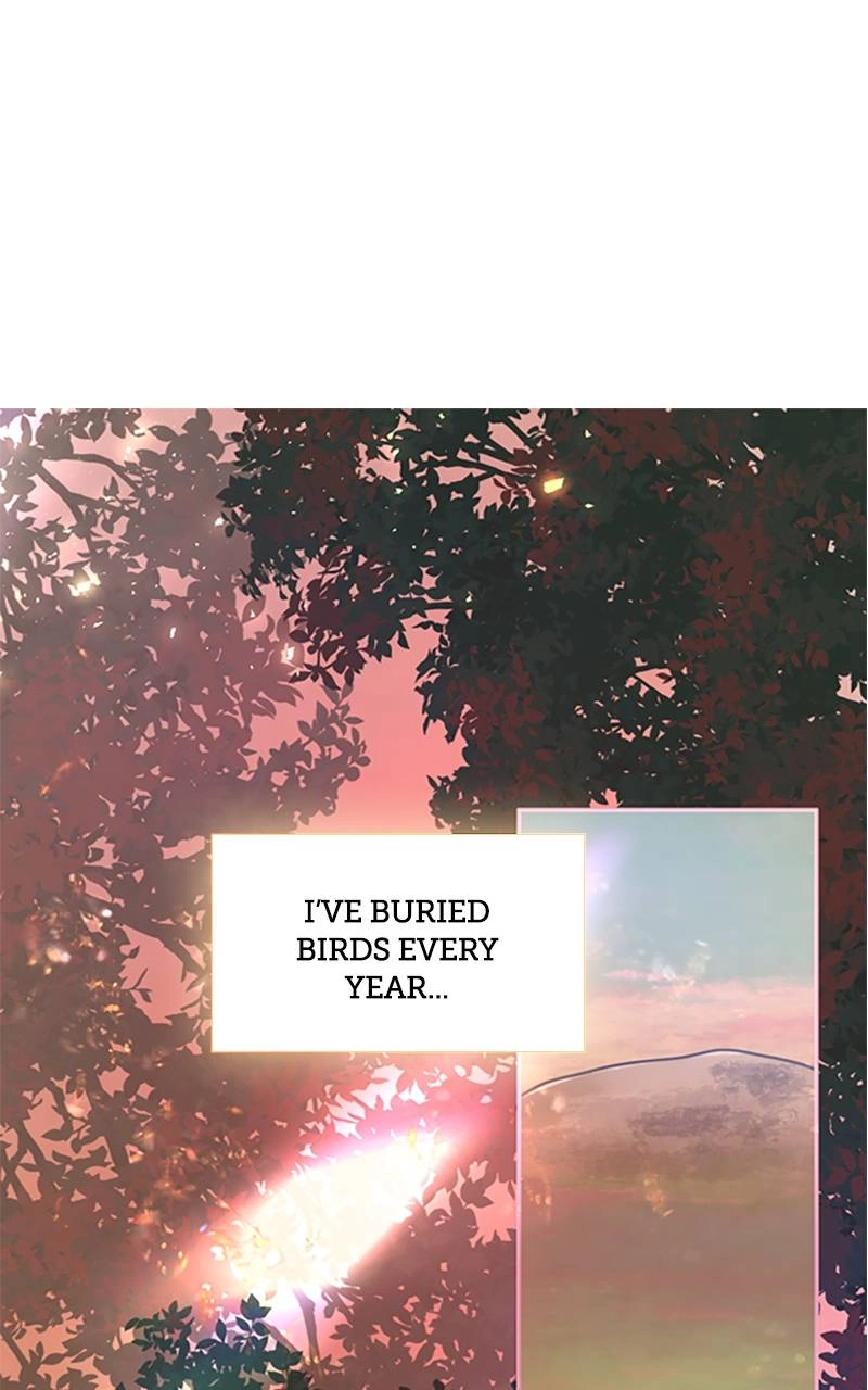 Cry or Better Yet Beg Chapter 23 - Page 112