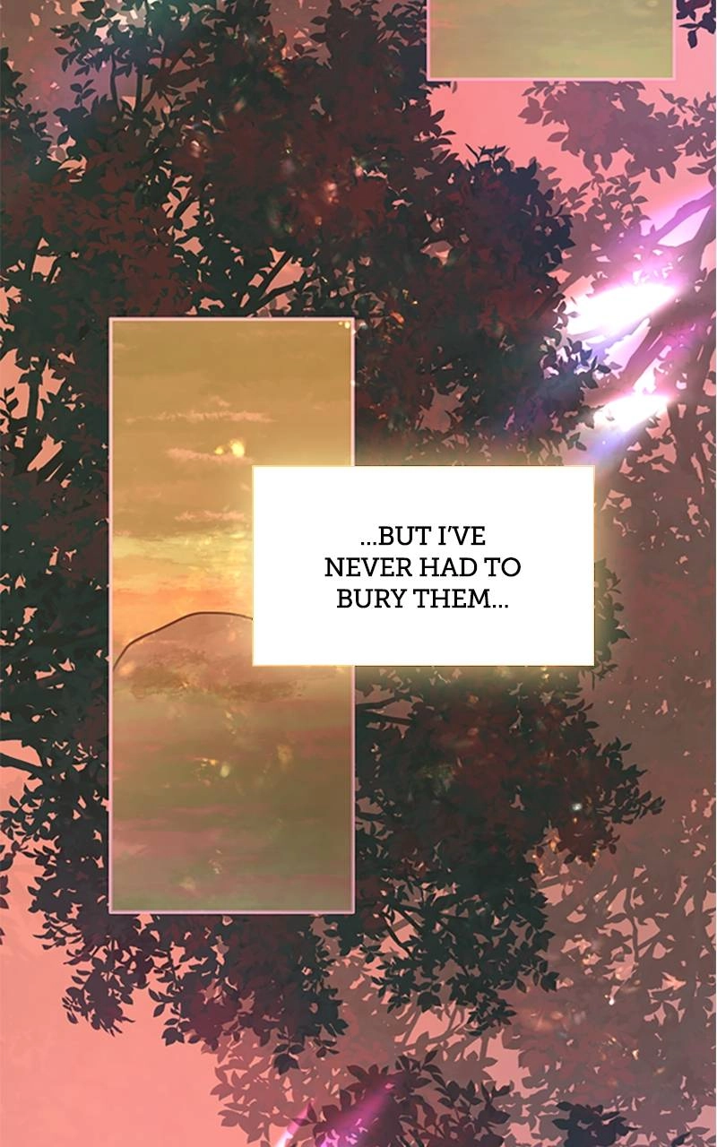 Cry or Better Yet Beg Chapter 23 - Page 113