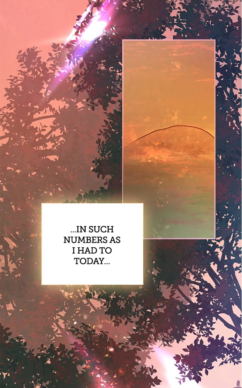 Cry or Better Yet Beg Chapter 23 - Page 114