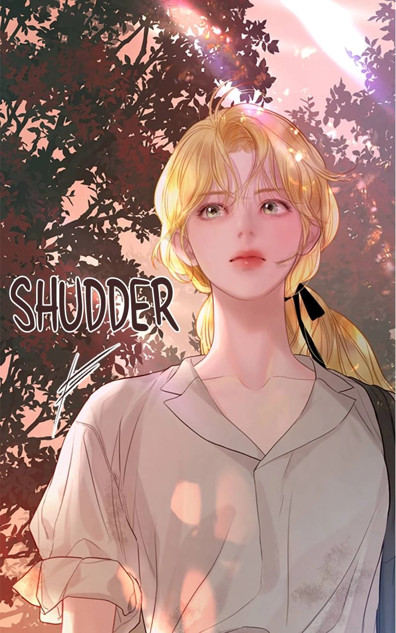 Cry or Better Yet Beg Chapter 23 - Page 115