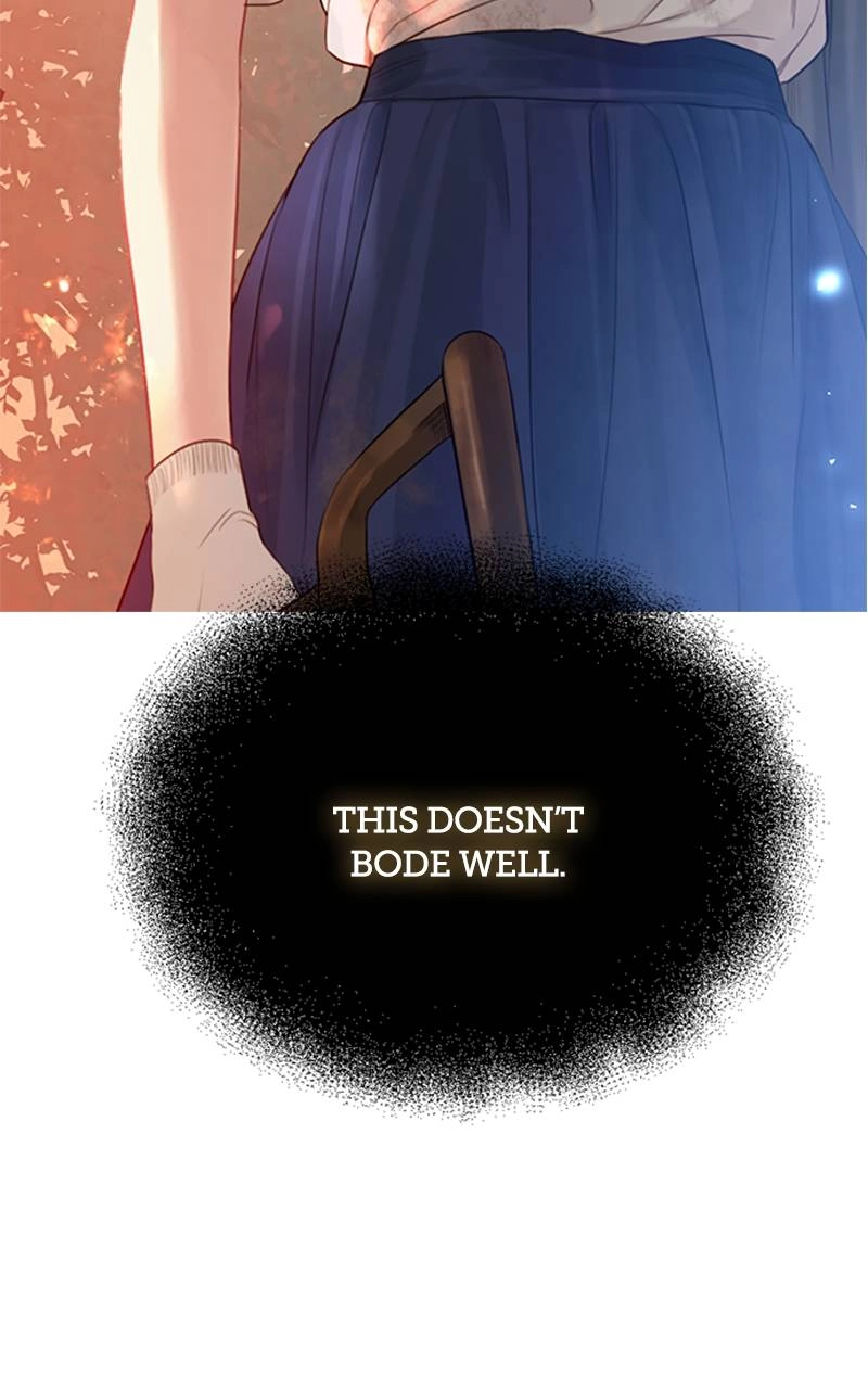 Cry or Better Yet Beg Chapter 23 - Page 116