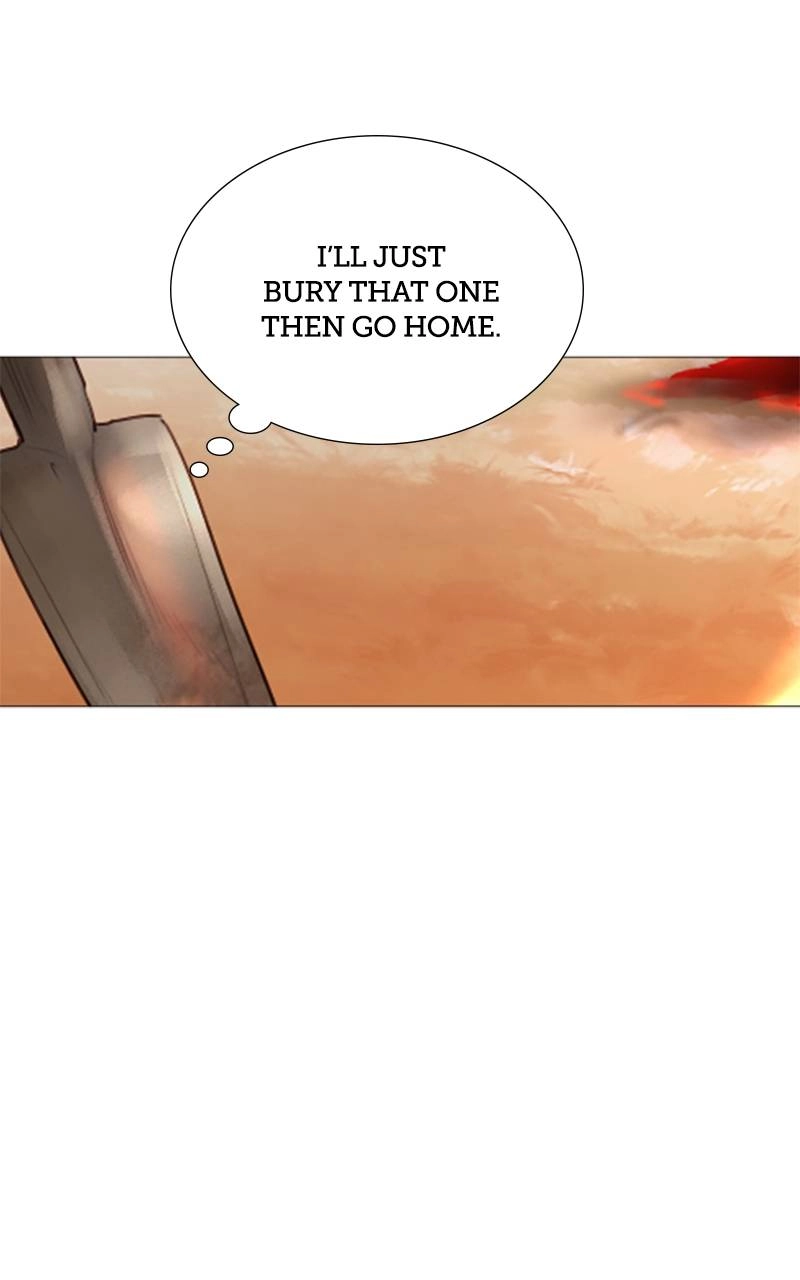 Cry or Better Yet Beg Chapter 23 - Page 117
