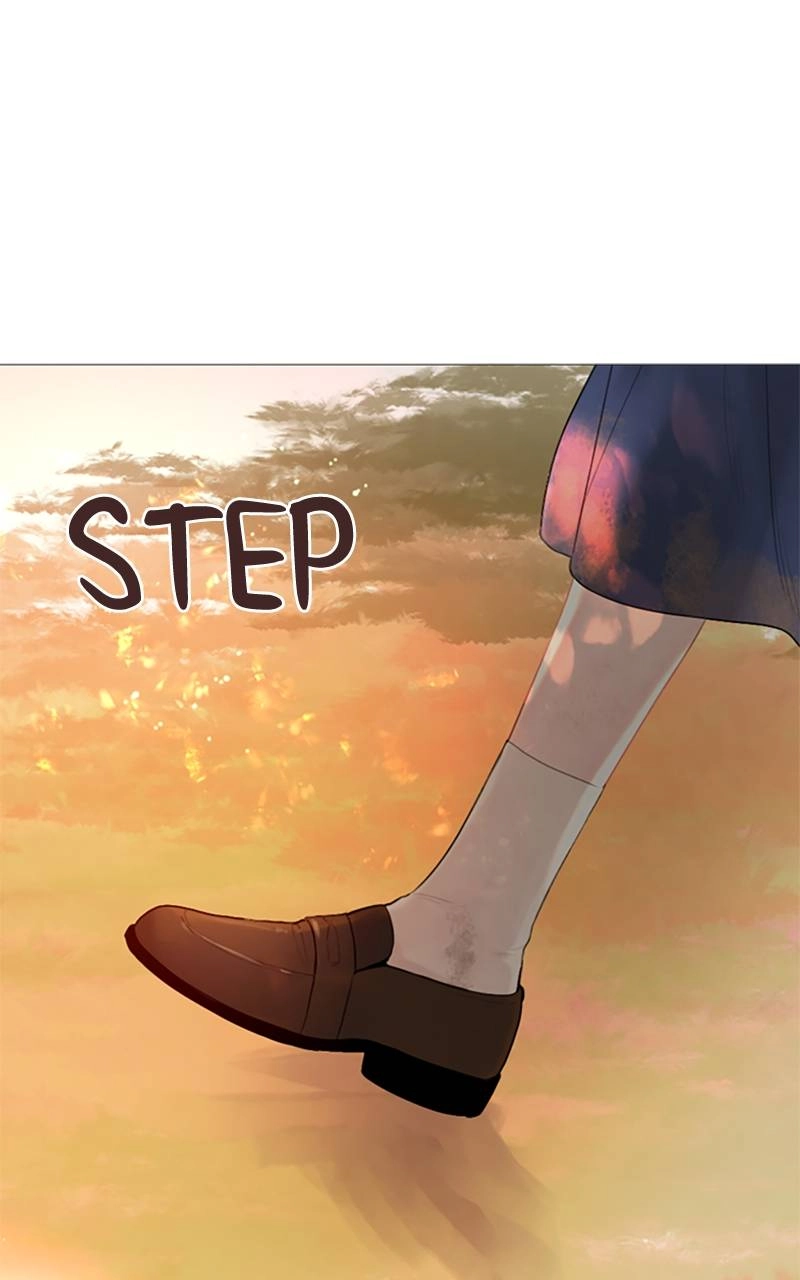 Cry or Better Yet Beg Chapter 23 - Page 118