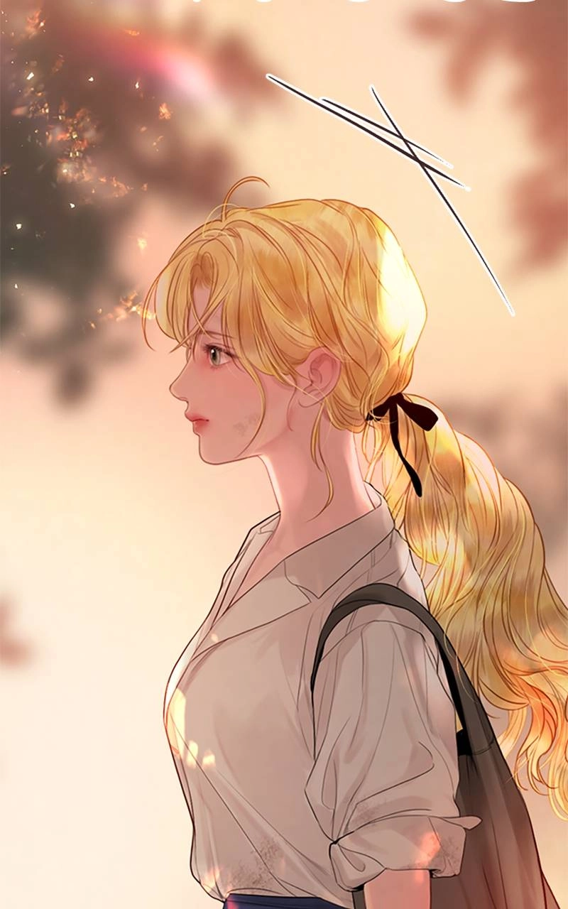 Cry or Better Yet Beg Chapter 23 - Page 120