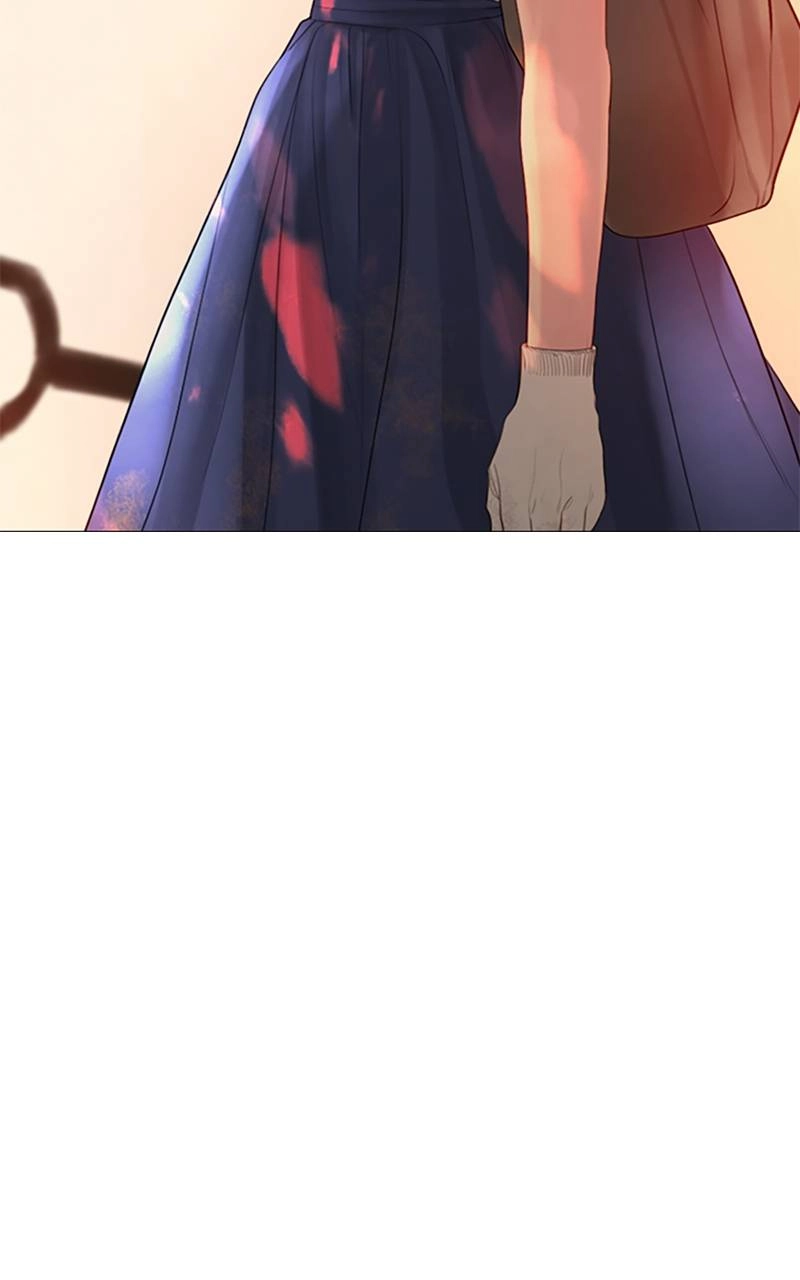 Cry or Better Yet Beg Chapter 23 - Page 121