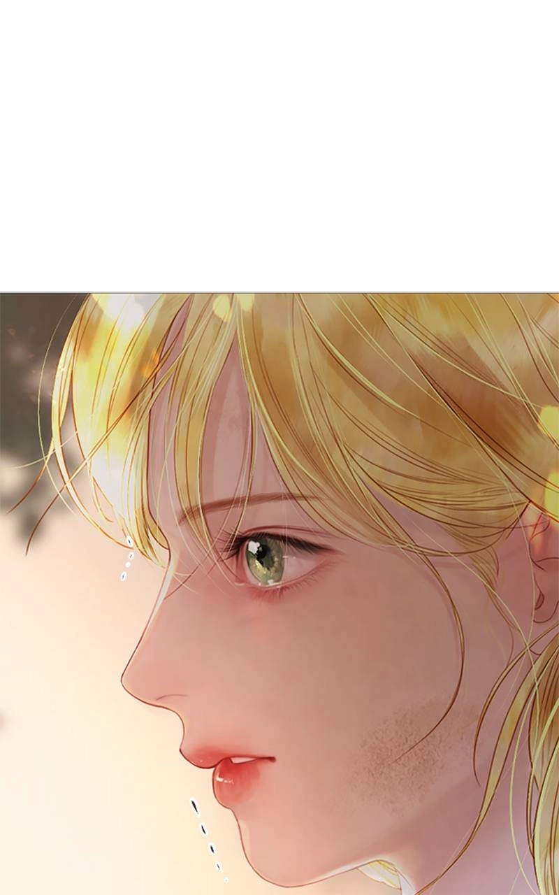 Cry or Better Yet Beg Chapter 23 - Page 122