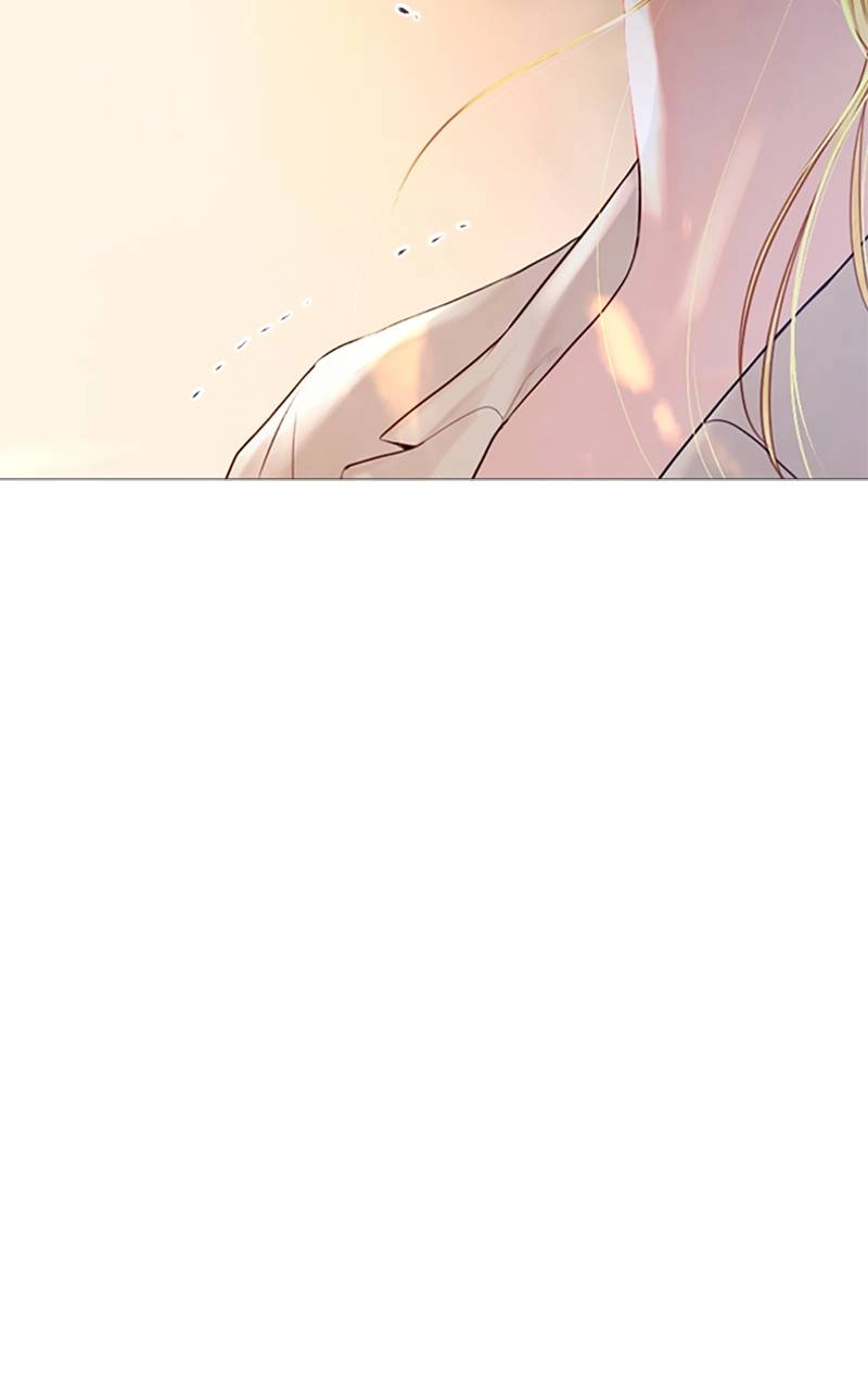 Cry or Better Yet Beg Chapter 23 - Page 123