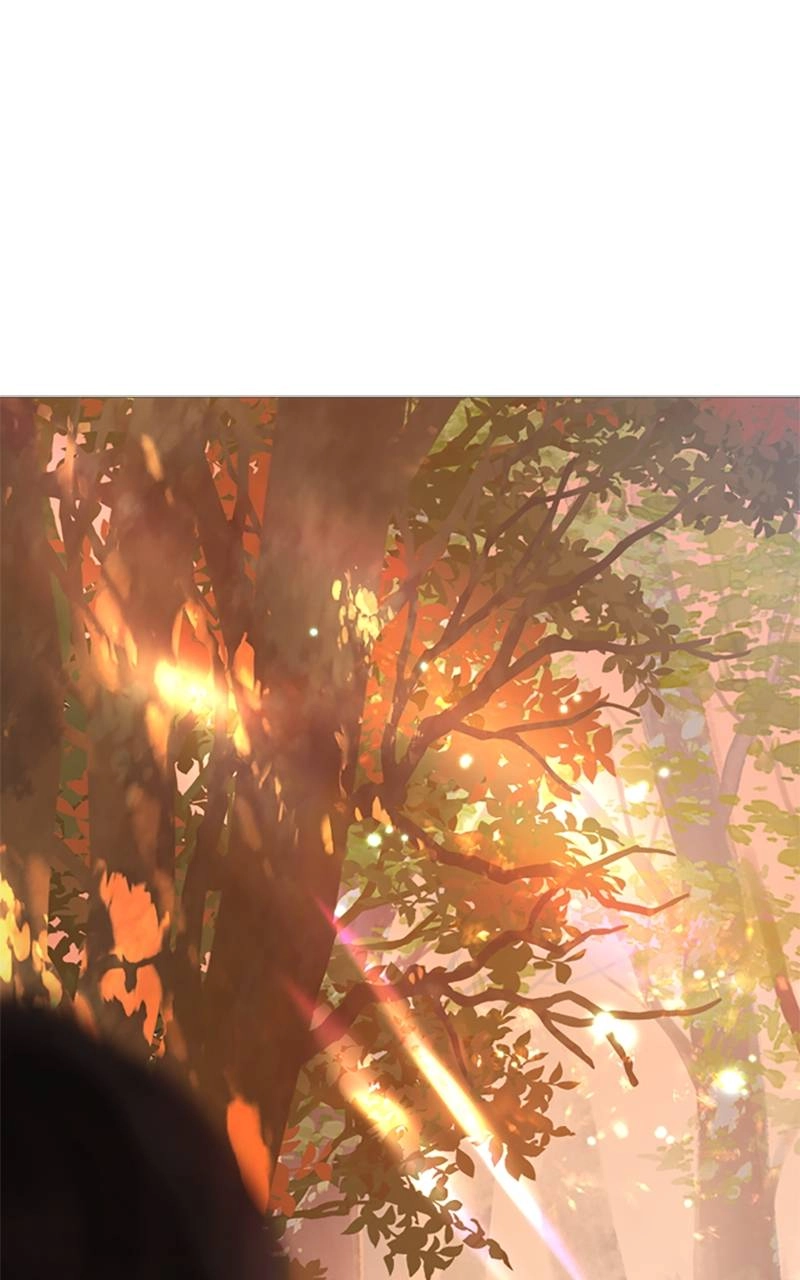 Cry or Better Yet Beg Chapter 23 - Page 124