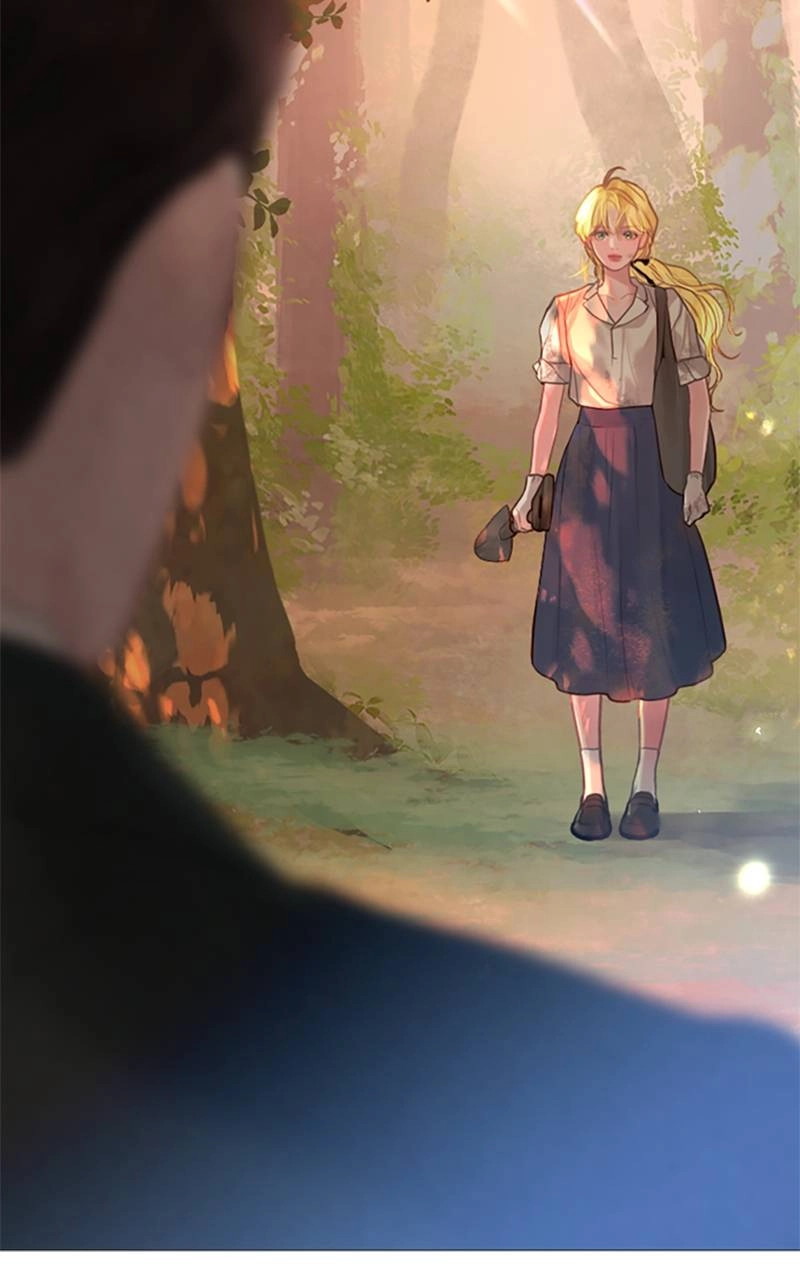 Cry or Better Yet Beg Chapter 23 - Page 125