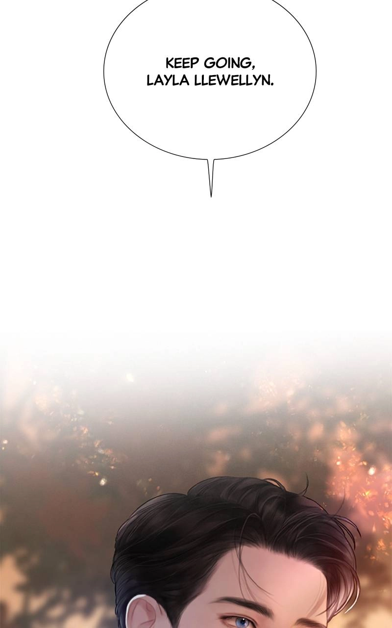 Cry or Better Yet Beg Chapter 23 - Page 127