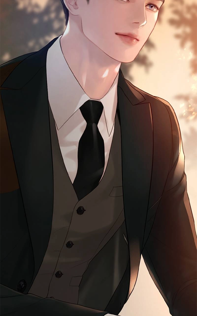 Cry or Better Yet Beg Chapter 23 - Page 128