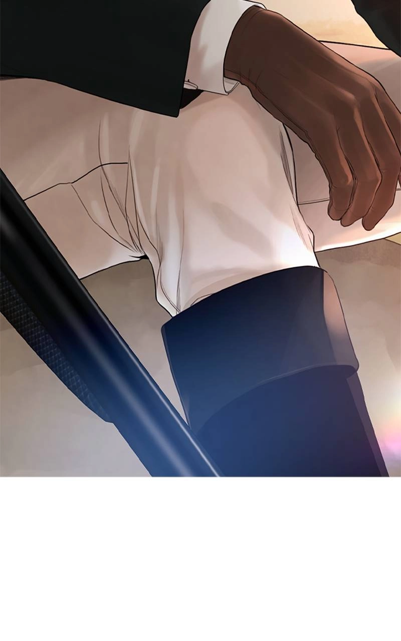 Cry or Better Yet Beg Chapter 23 - Page 129