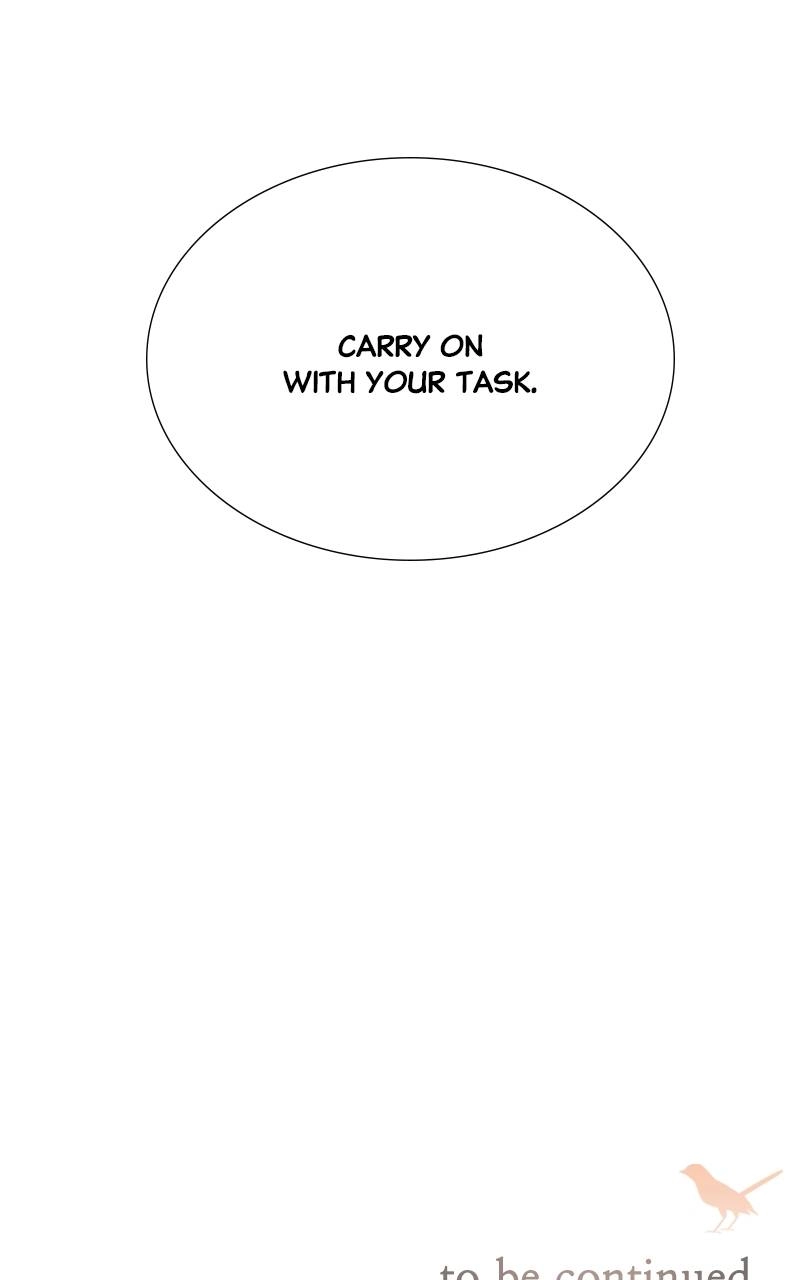 Cry or Better Yet Beg Chapter 23 - Page 130