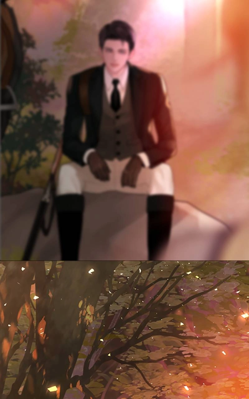 Cry or Better Yet Beg Chapter 24 - Page 3