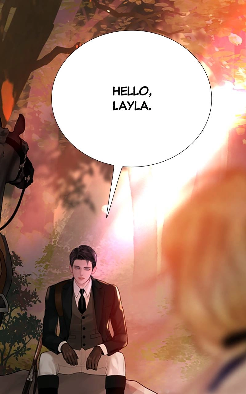 Cry or Better Yet Beg Chapter 24 - Page 4